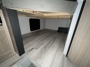 bunk-storage