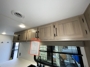 cabinet-1