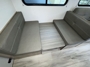 dinette