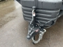 leveling-system