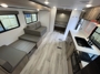 living-area-main-2