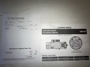paperwork