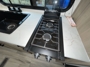stove-oven-open