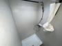 bathroom-2