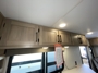 cabinet-1