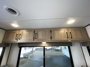 cabinet-2