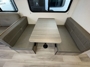 dinette