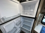 fridge-open