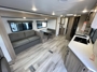 living-area-main-1