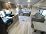 living-area-main-2