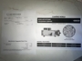 paperwork