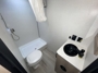 bathroom-1