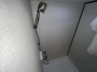bathroom-2