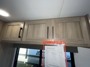 cabinet-1