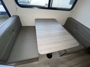 dinette