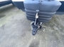leveling-system