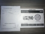 paperwork