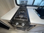 stove-oven-open
