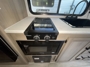 stove-oven