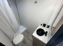 bathroom-1