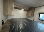 bedroom-2