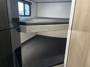 bunk-room