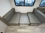 dinette