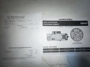 paperwork