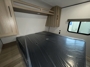 bedroom-2