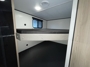 bunk-room