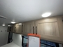 cabinet-1