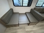dinette