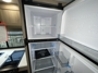 fridge-open