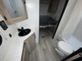 bathroom-1