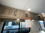 cabinet-1