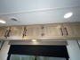 cabinet-2