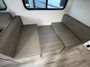 dinette