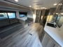 living-area-main-1