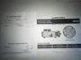 paperwork