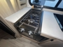 stove-oven-open