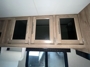 cabinet-1