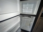 fridge-open