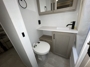 bathroom-1
