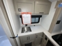 cabinet-1