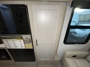 cabinet-2