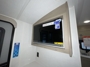 entertainment-center
