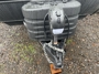 leveling-system