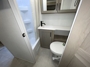 bathroom-1