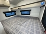 bedroom-2