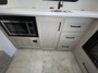 cabinet-2